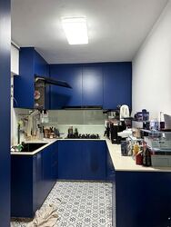 Blk 761 Longvale (Bedok), HDB 4 Rooms #502283181